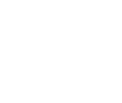 MRU Instruments